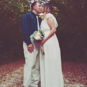 Meet your Posher, Lyndsie